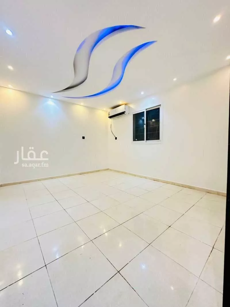 شقة 3 غرف في الرمال 2