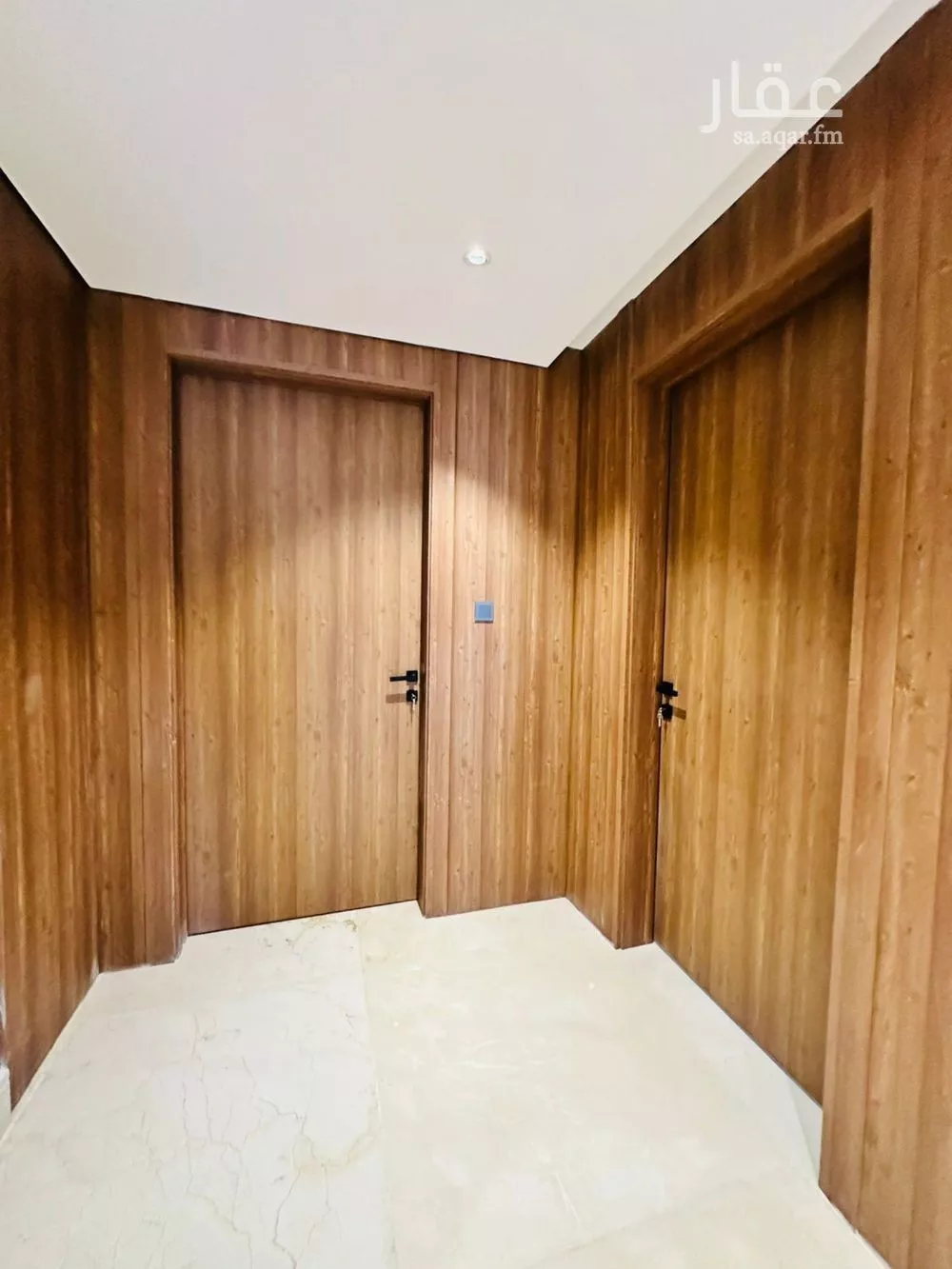 2 bedroom apartment in An Nasim Al Gharbi, Riyadh 7