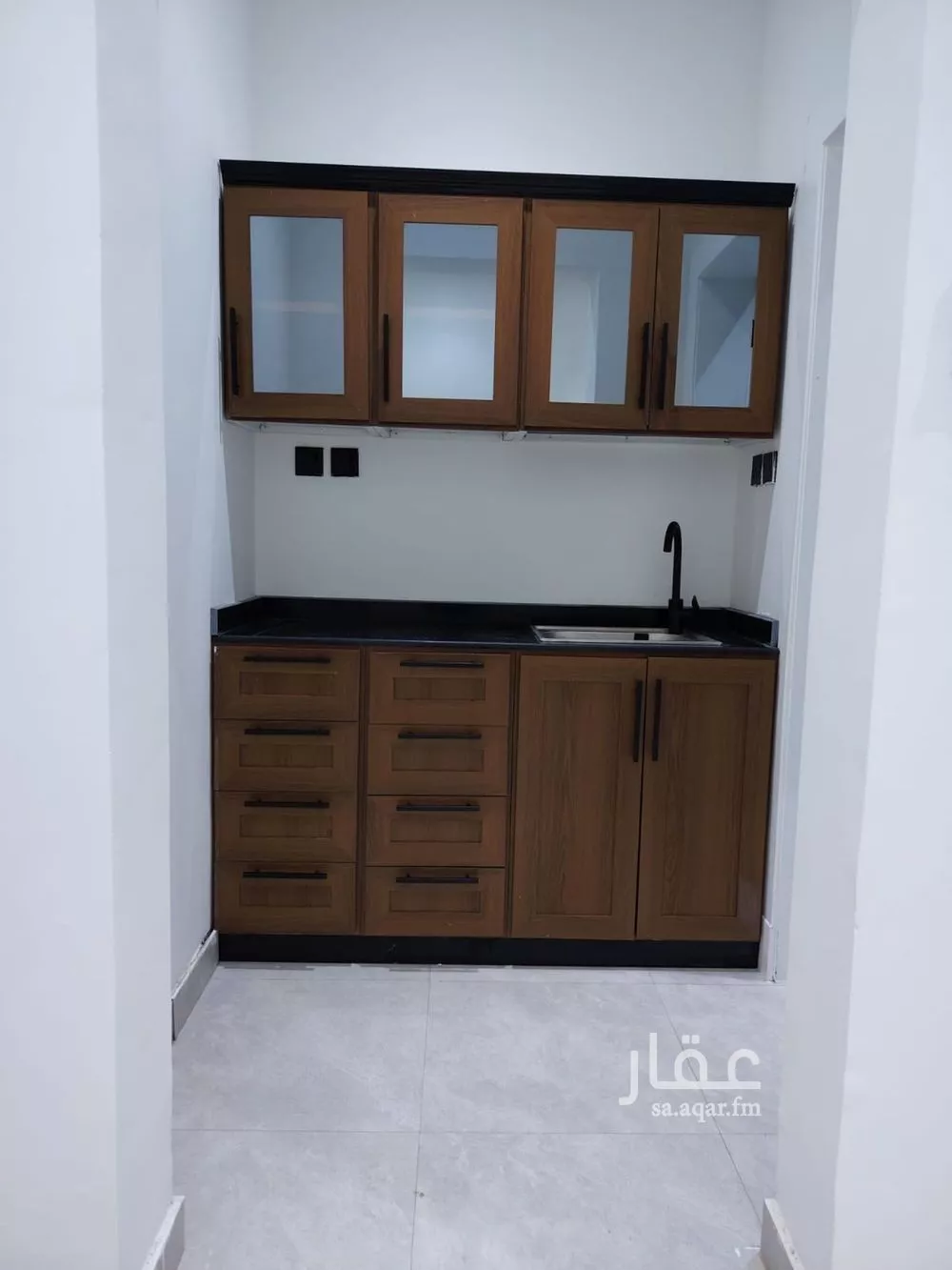1 bedroom apartment in An Nasim Al Gharbi 4