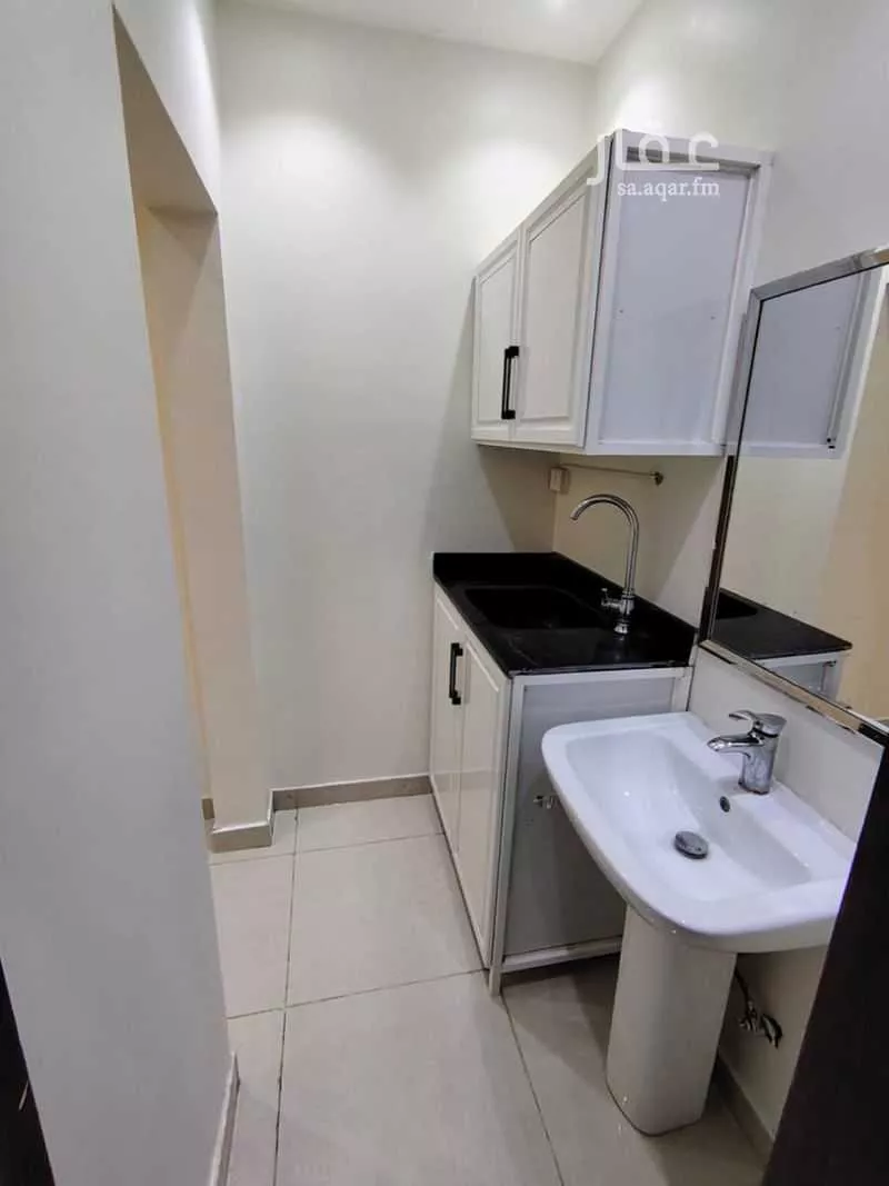 1 bedroom apartment in Al Rawdah, Riyadh 6