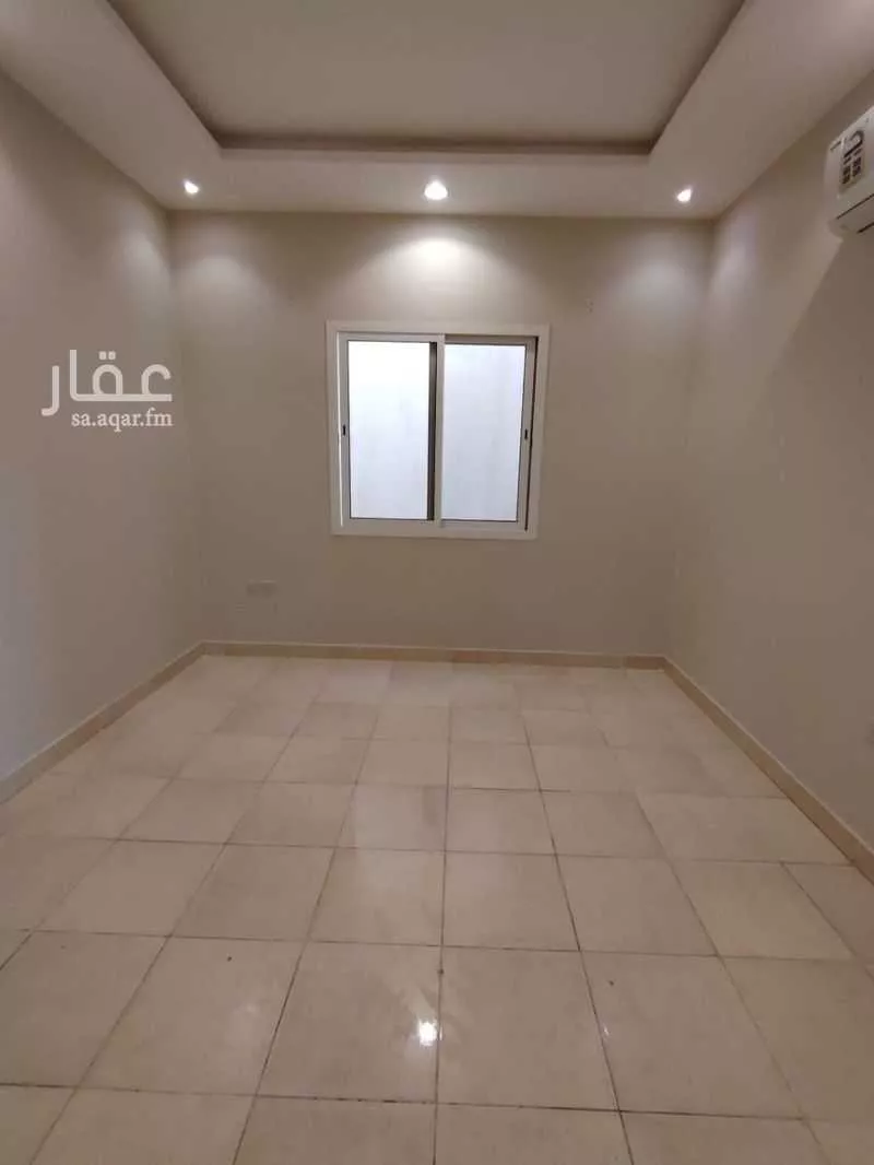 2 bedroom apartment in Al Aridh, Riyadh 6