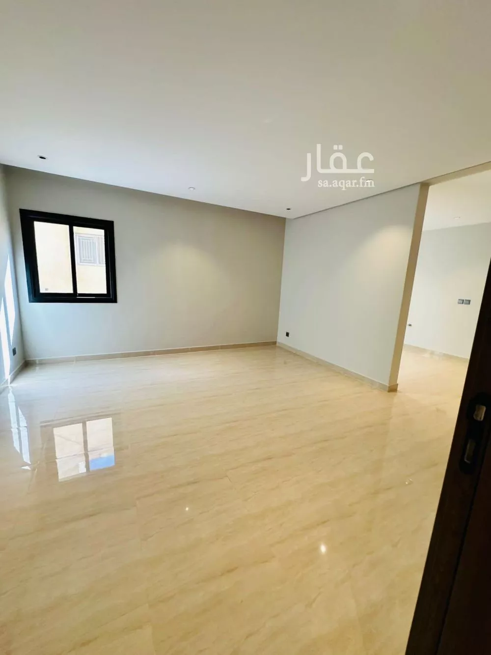 1 bedroom apartment in An Nasim Al Gharbi 5