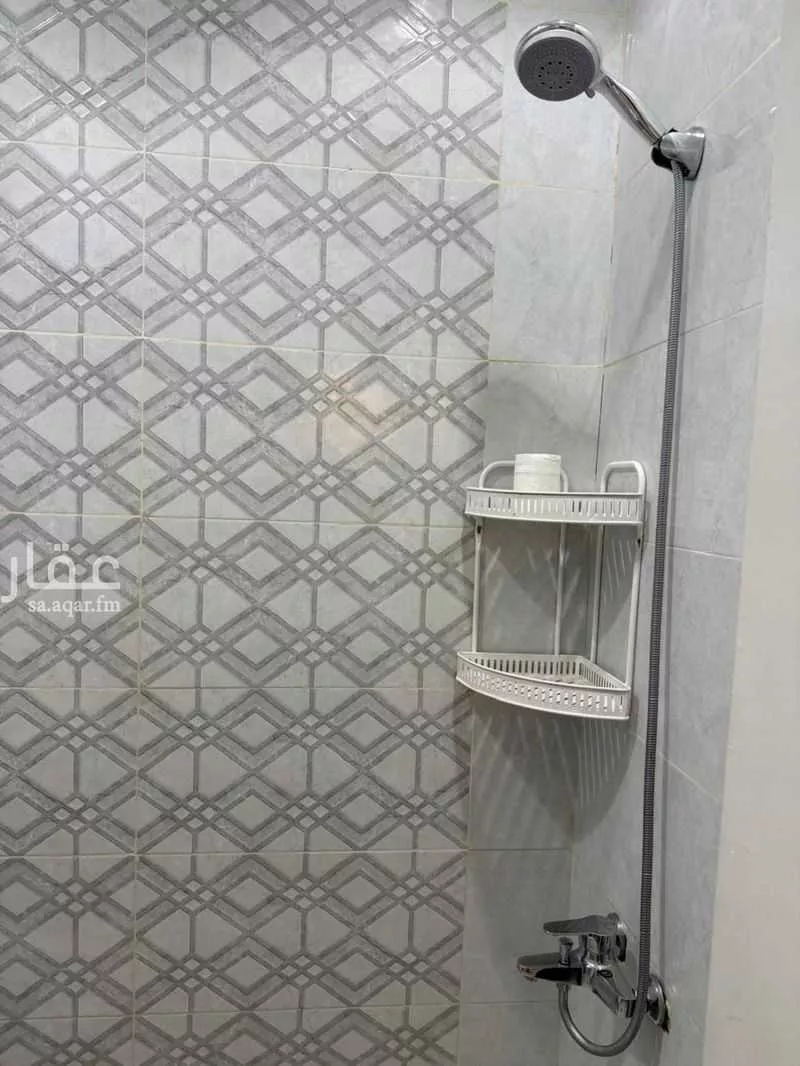 دور 1 غرف في الياسمين 4