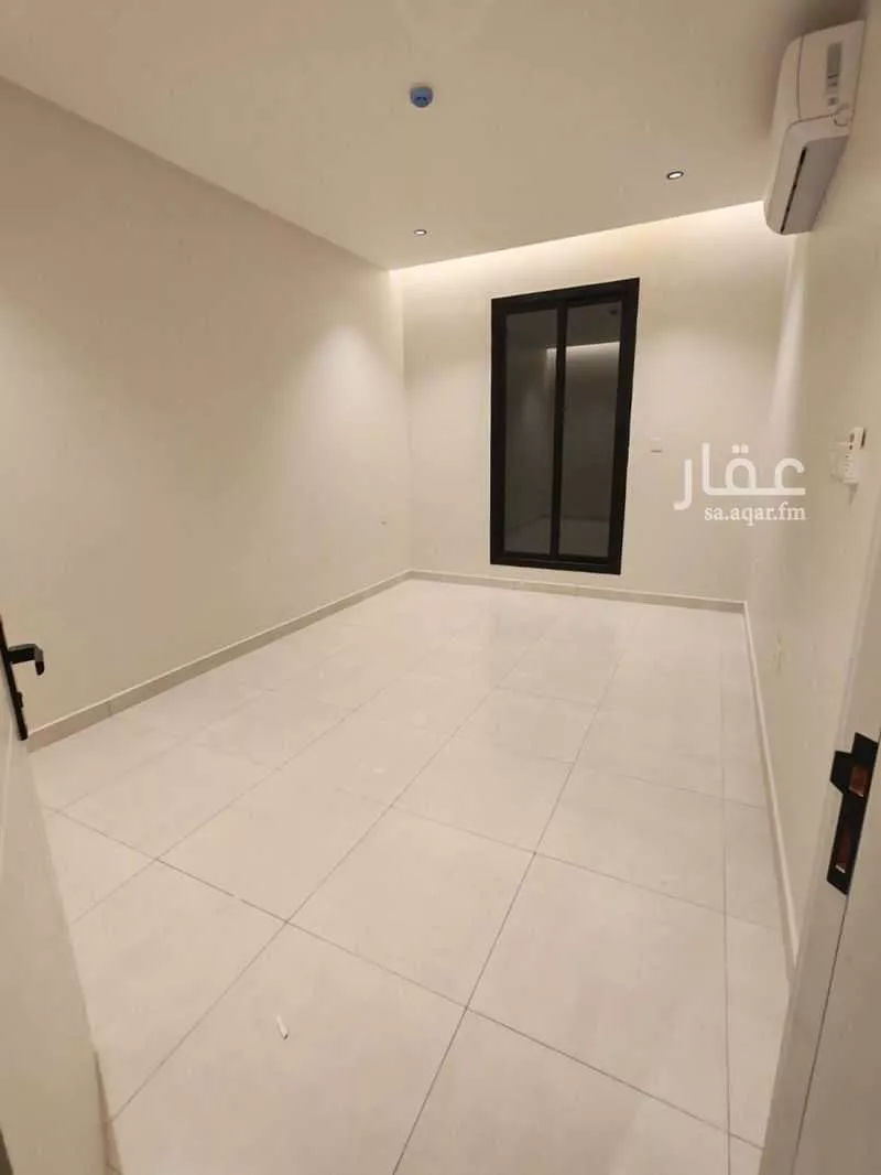 شقة 2 غرف في العارض 4