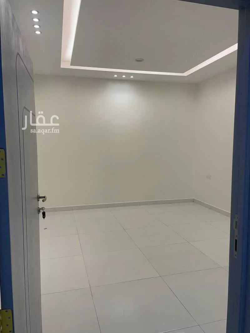 2 bedroom apartment in Tuwaiq, Riyadh 4