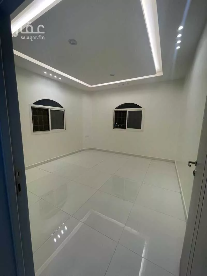 2 bedroom apartment in Tuwaiq, Riyadh 5