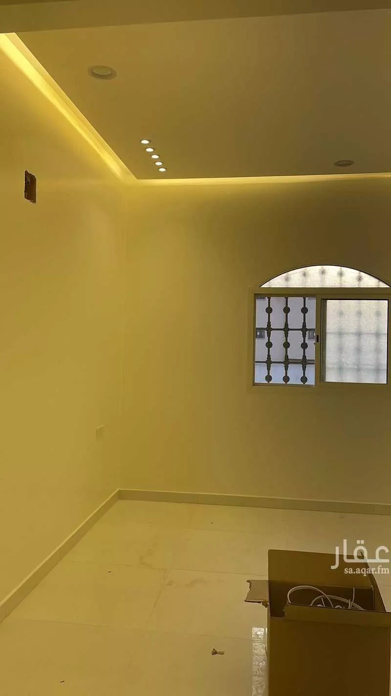 2 bedroom apartment in Tuwaiq, Riyadh 6