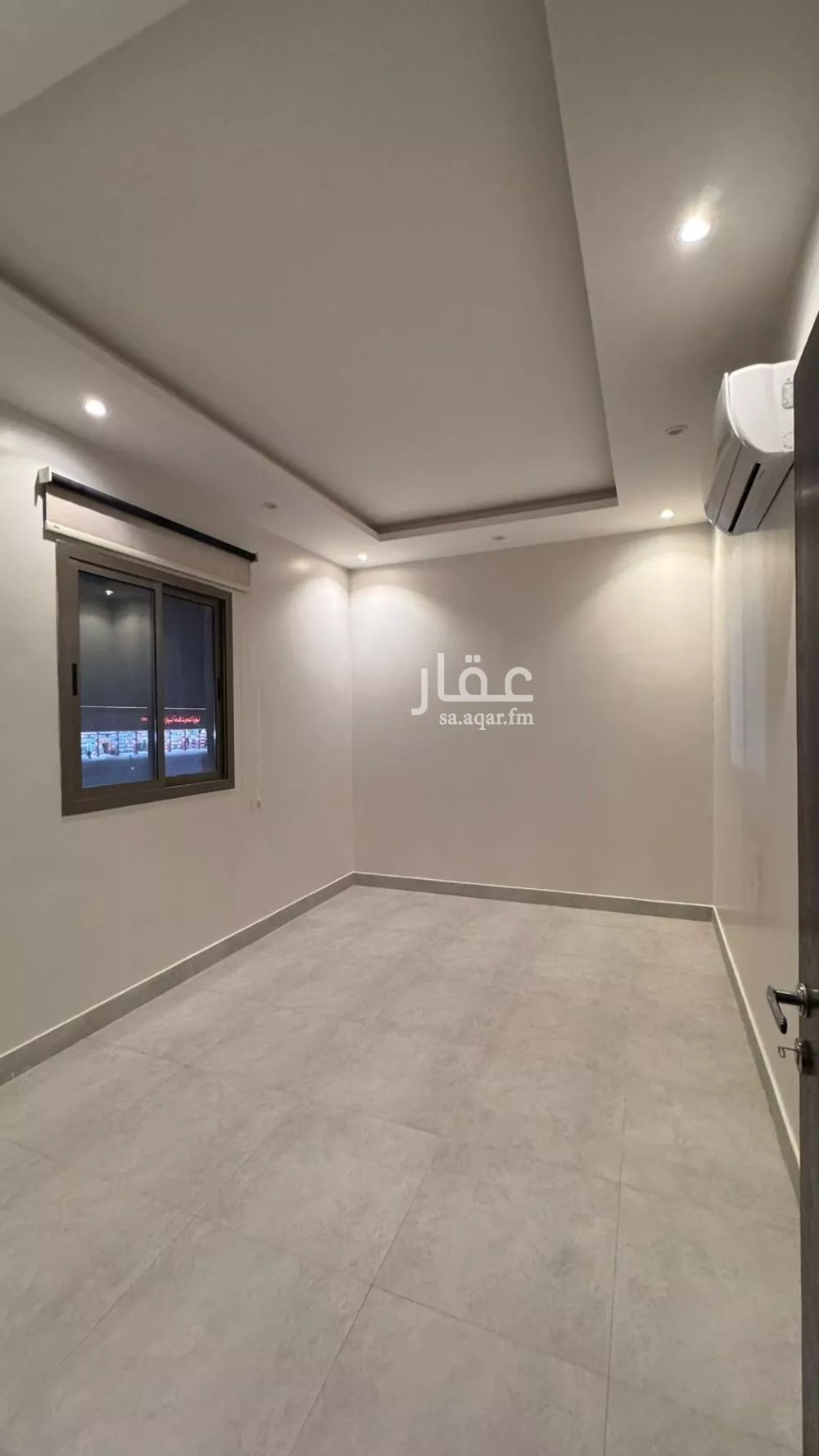 2 bedroom floor in Al Aridh 4