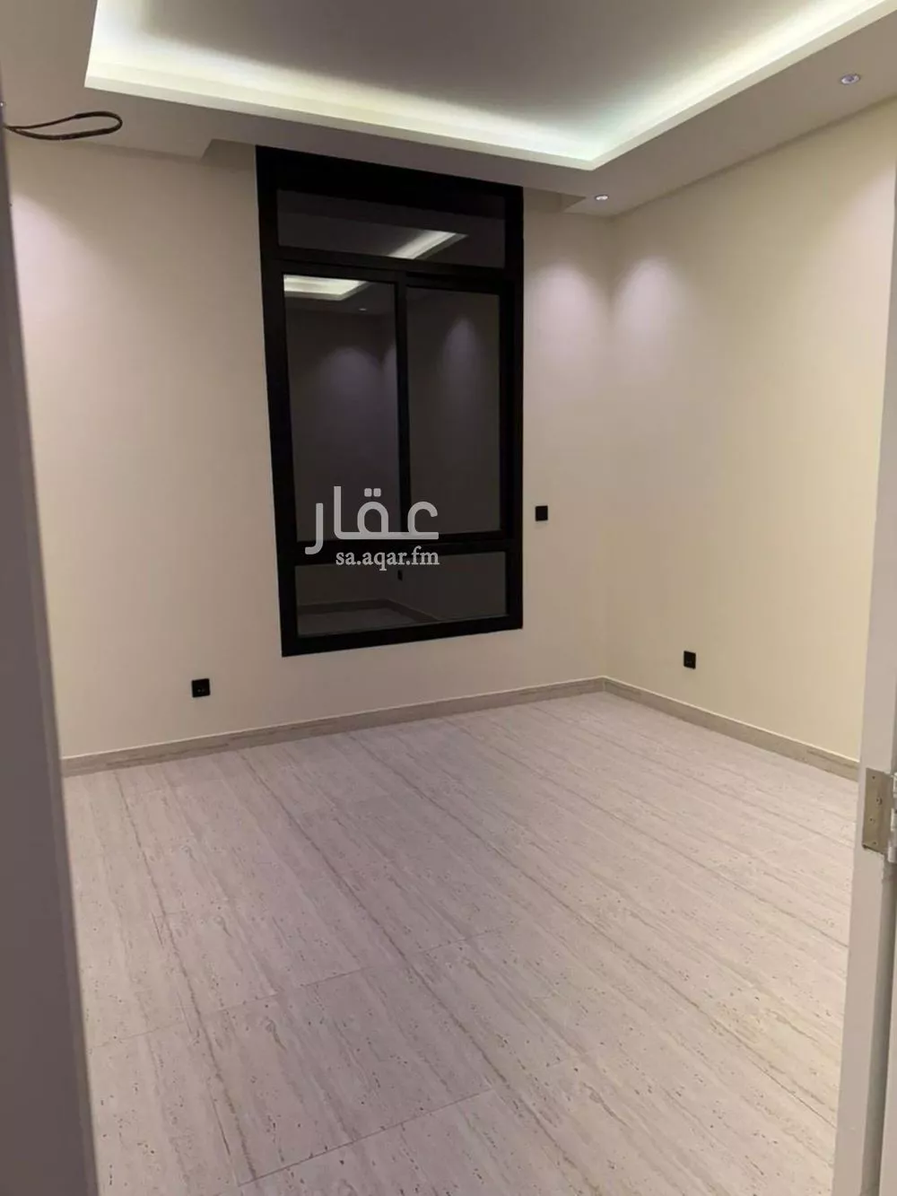 3 bedroom apartment in Al Munsiyah 2