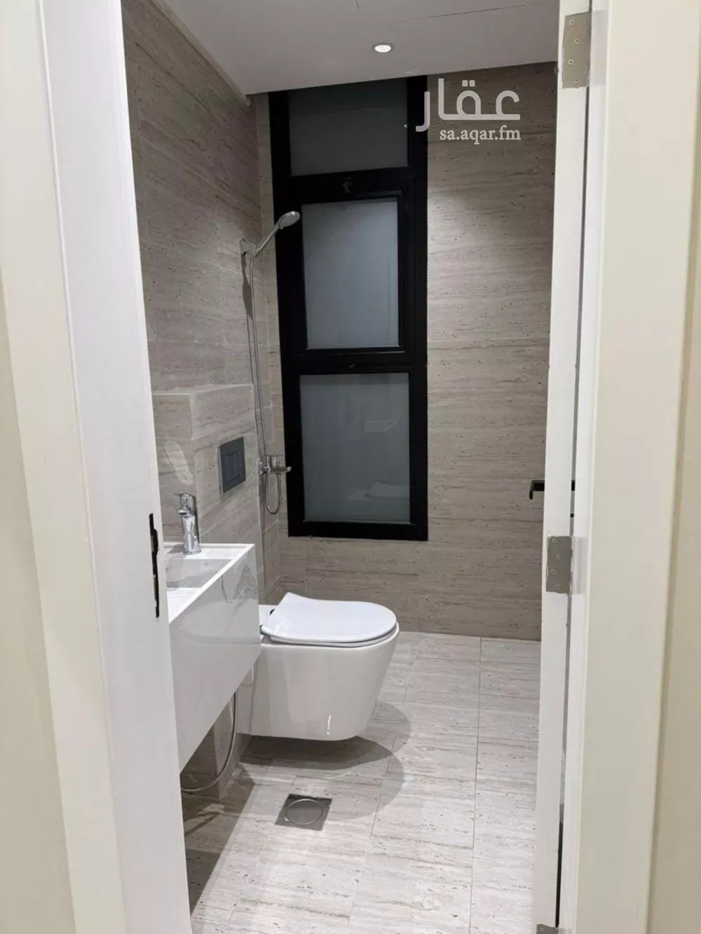 3 bedroom apartment in Al Munsiyah 3