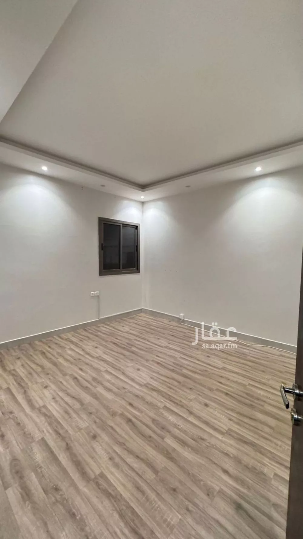 دور 3 غرف في العارض 3