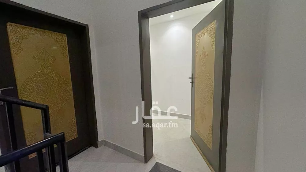 دور 3 غرف في العارض 5