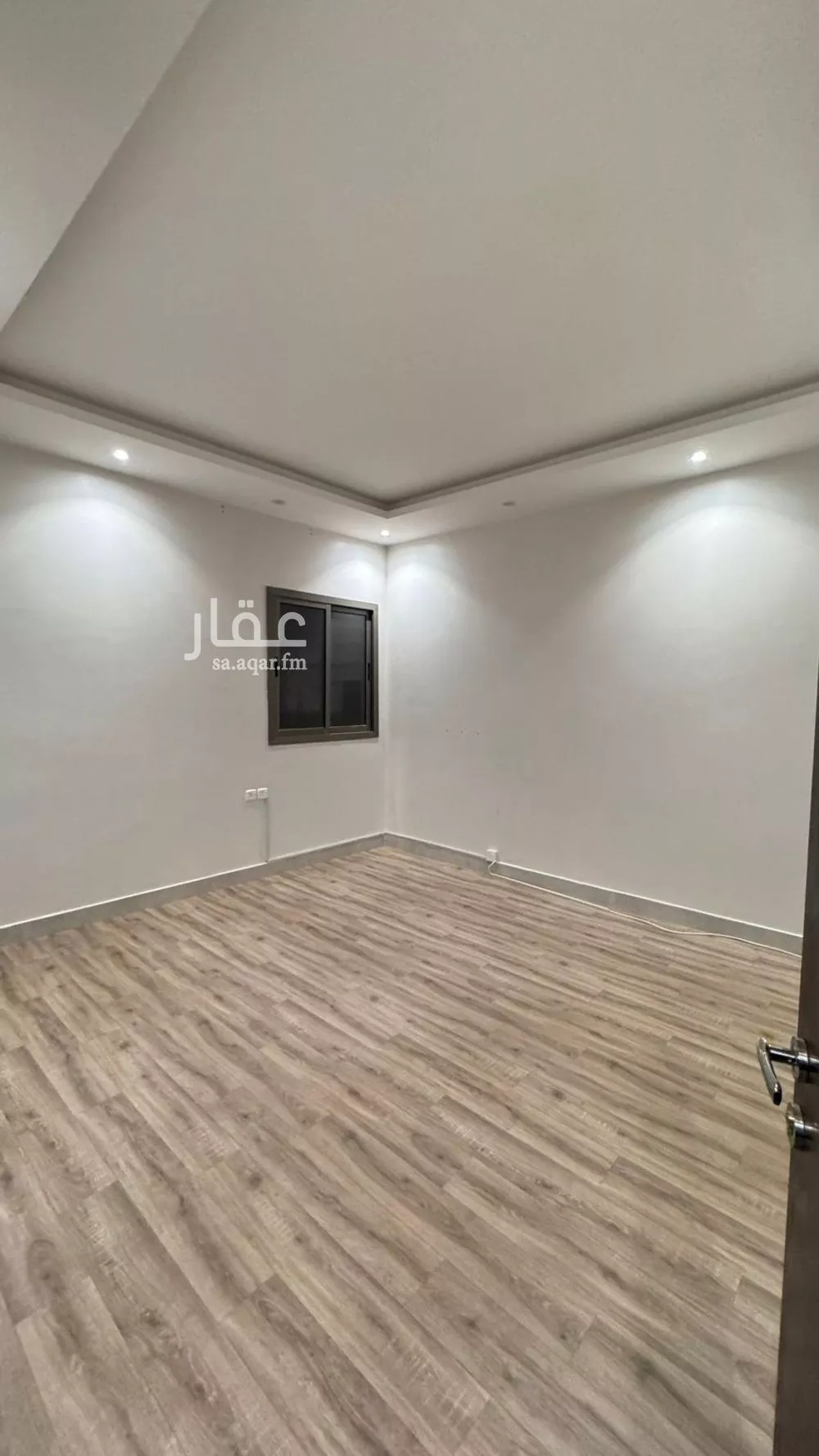 2 bedroom floor in Al Aridh 2