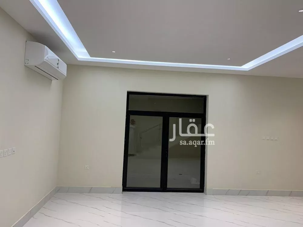 3 bedroom apartment in Al Narjis 1