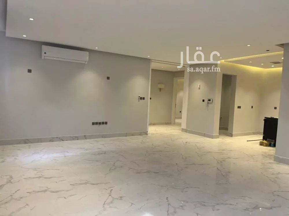 3 bedroom apartment in Al Qairawan, Riyadh 6