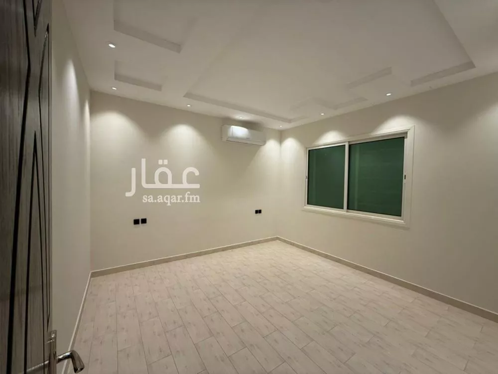 دور 3 غرف في العارض 4