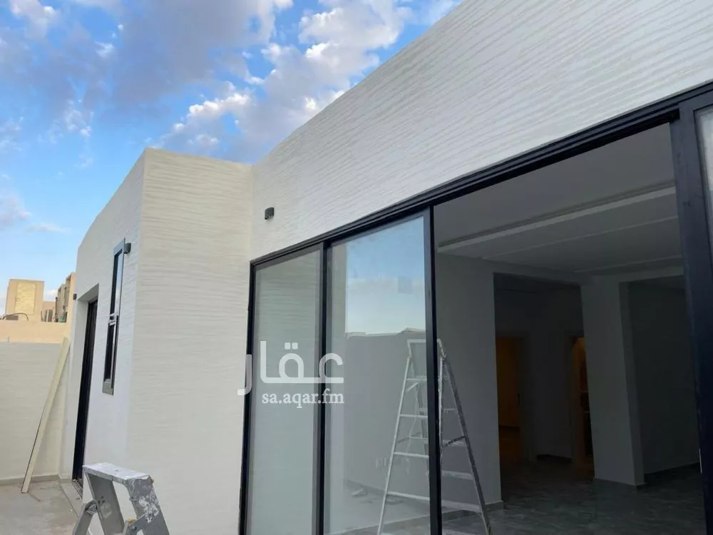 3 bedroom floor in Al Narjis 2