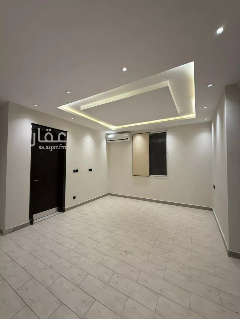 دور 3 غرف في العارض 2