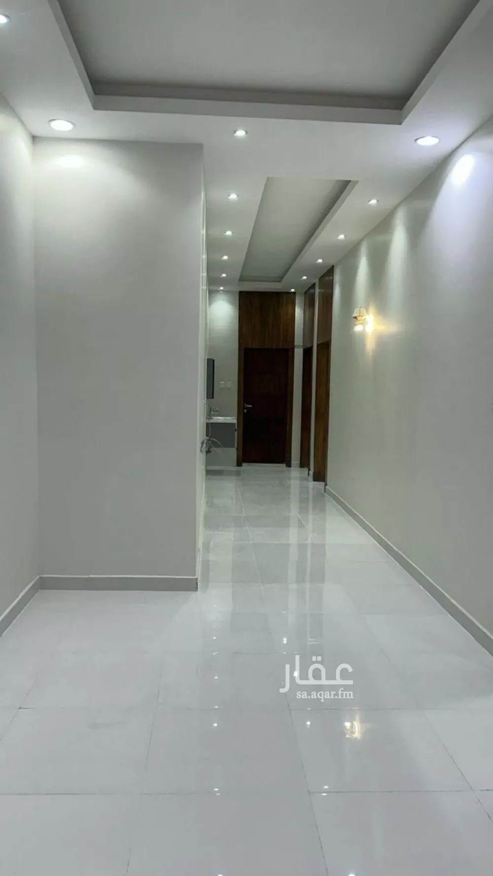 3 bedroom floor in Al Mahdiyyah 4