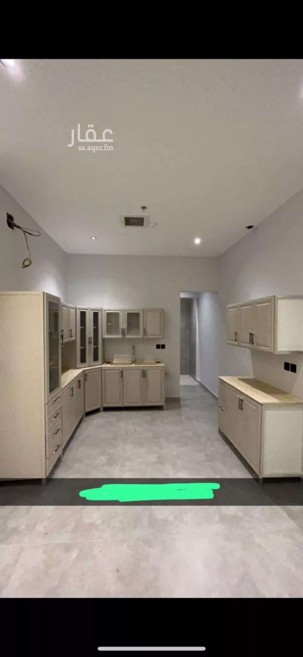 شقة 3 غرف في اشبيلية 4