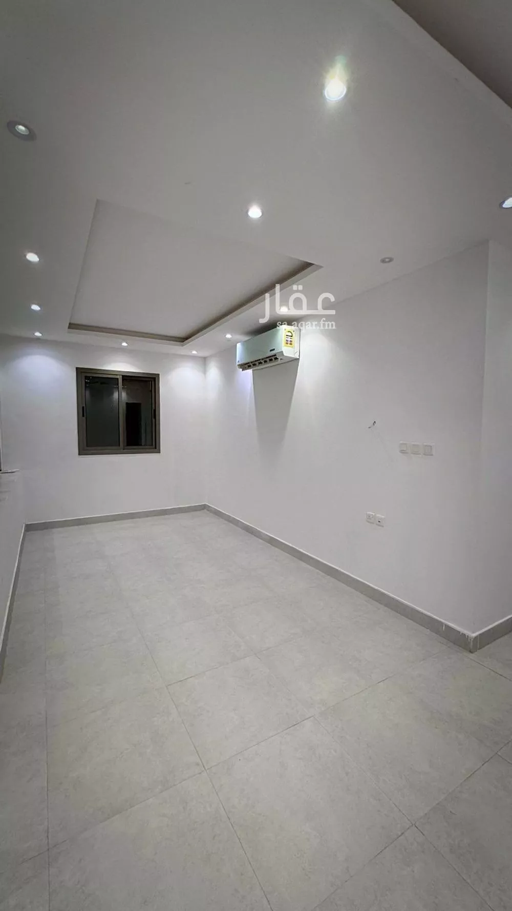 2 bedroom floor in Al Aridh 3