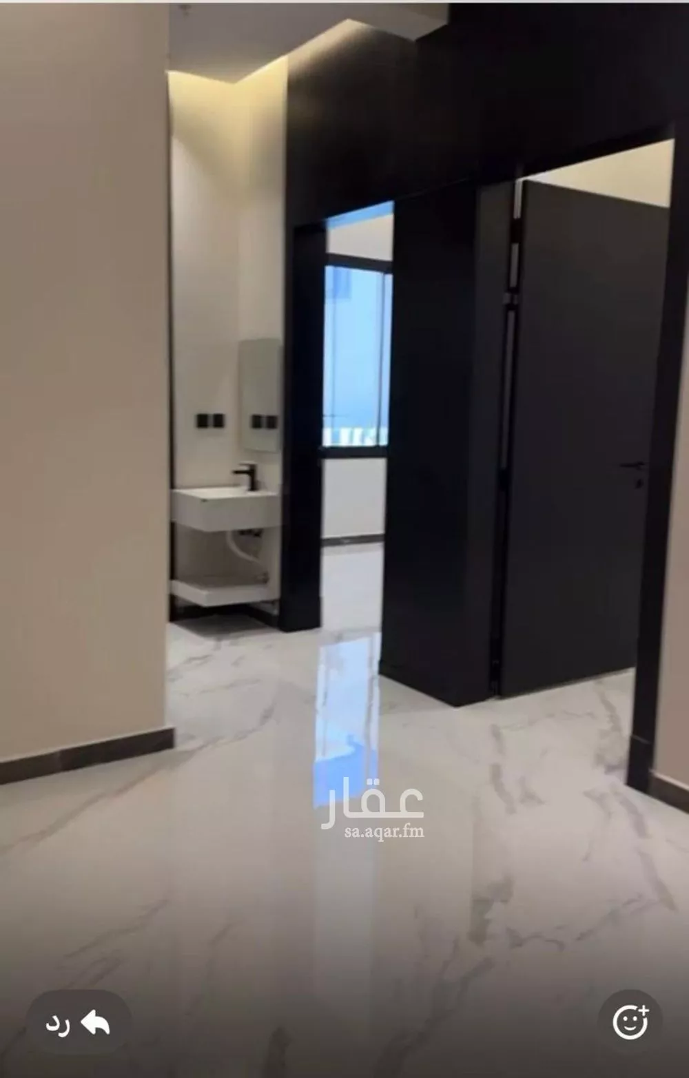 3 bedroom apartment in Dhahrat Laban 4