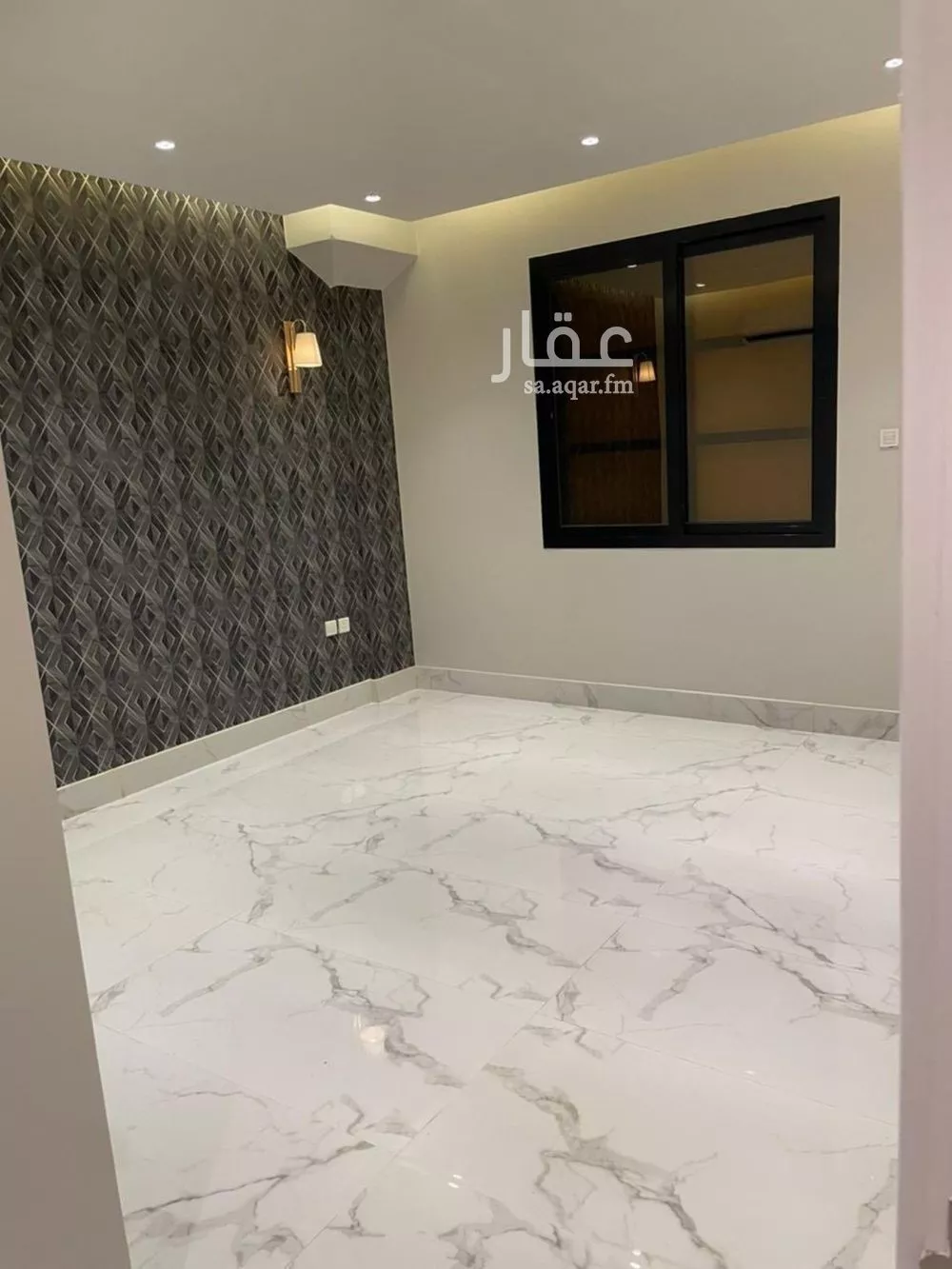 3 bedroom apartment in Al Yasmin 2