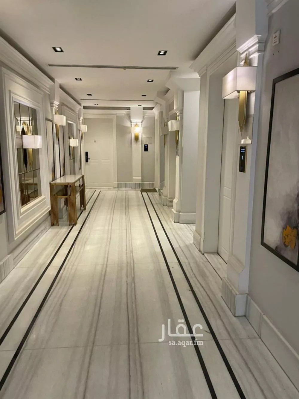 3 bedroom apartment in Al Yasmin 1