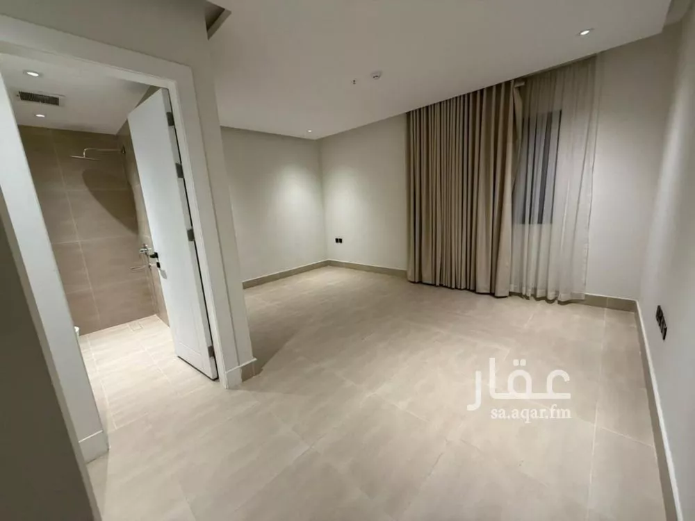 شقة 3 غرف في قرطبة 4