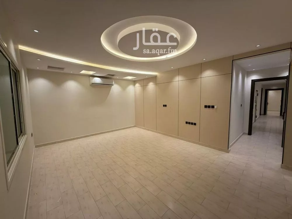 دور 3 غرف في العارض 3