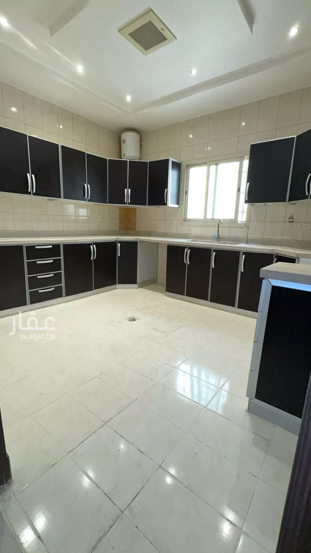 دور 3 غرف في الياسمين 1