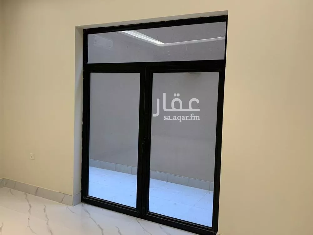 3 bedroom apartment in Al Narjis 3