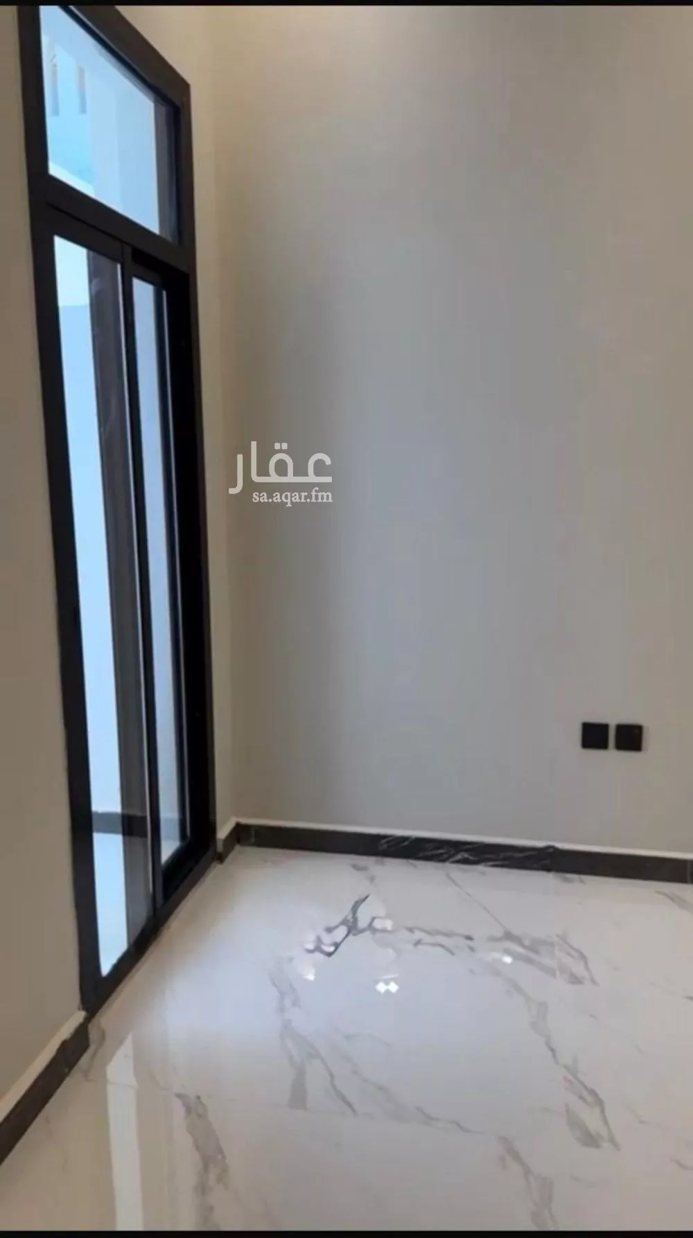 3 bedroom apartment in Dhahrat Laban 3