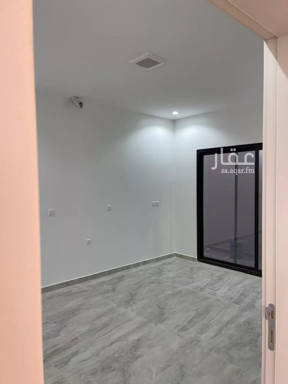 3 bedroom floor in Al Narjis 3