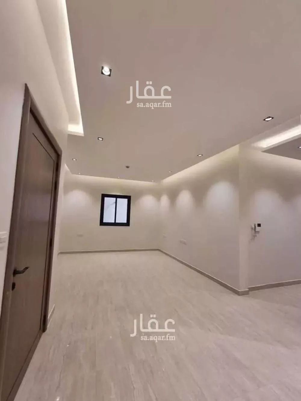 3 bedroom floor in Al Aridh 4
