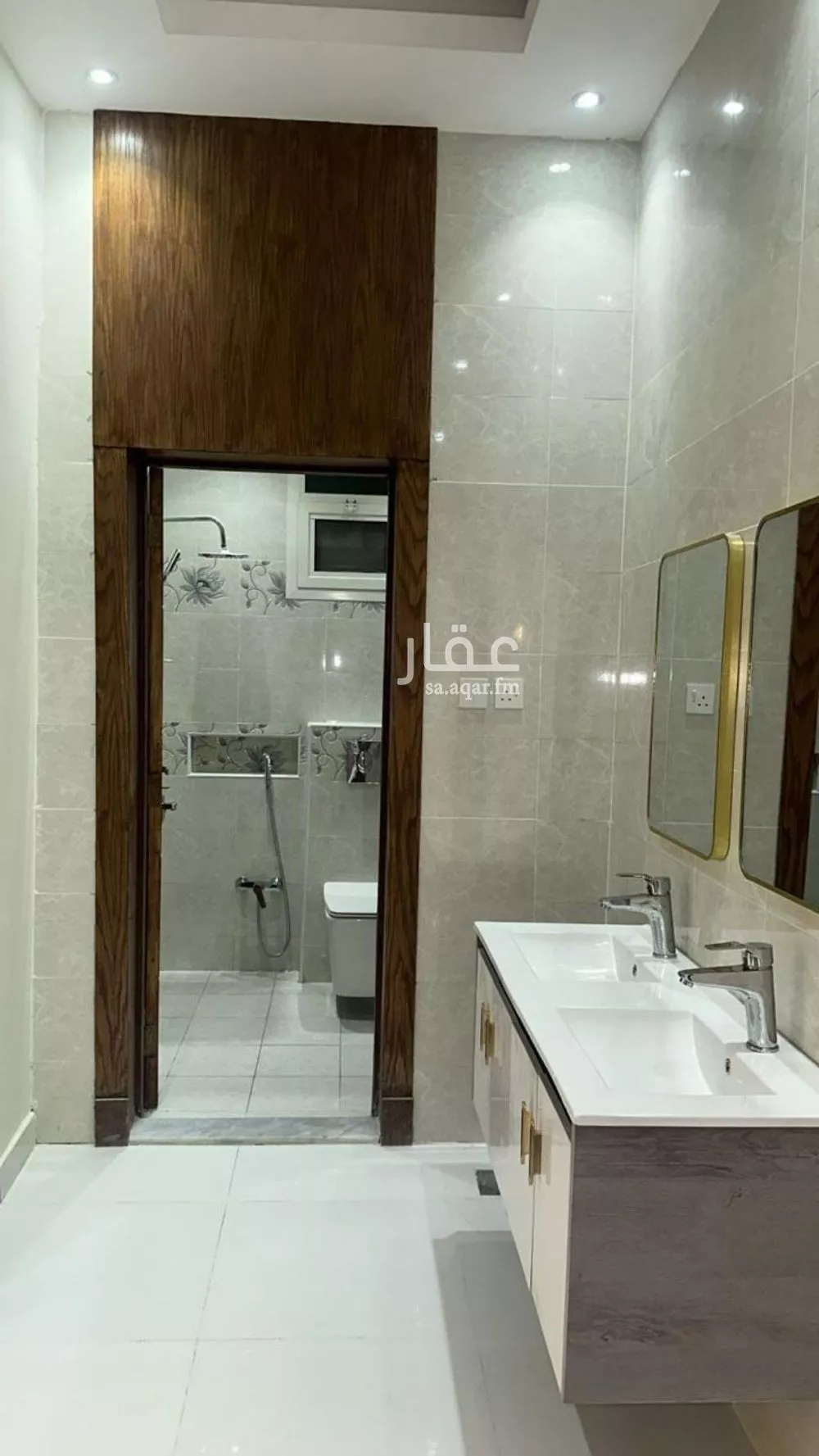 3 bedroom floor in Al Mahdiyyah 5