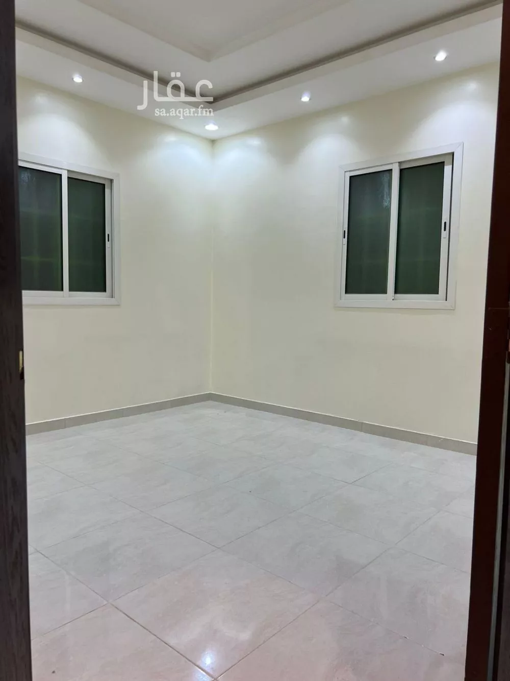 2 bedroom floor in Al Narjis 2