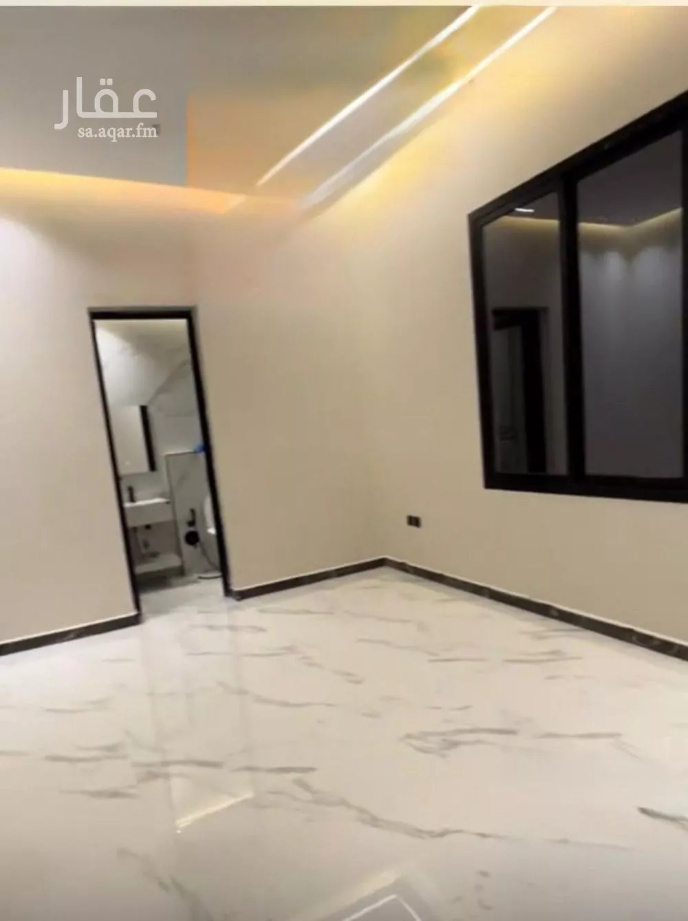 3 bedroom apartment in Dhahrat Laban 2