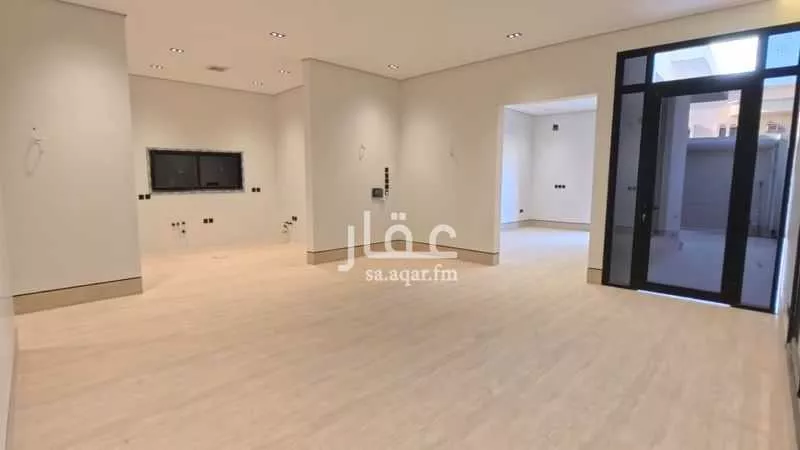 3 bedroom villa in Al Khaleej, Riyadh 4