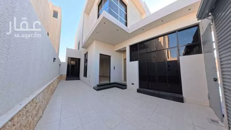 3 bedroom villa in Al Khaleej, Riyadh 6