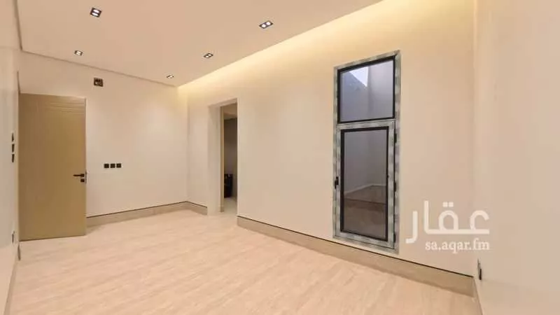 3 bedroom villa in Al Khaleej, Riyadh 5