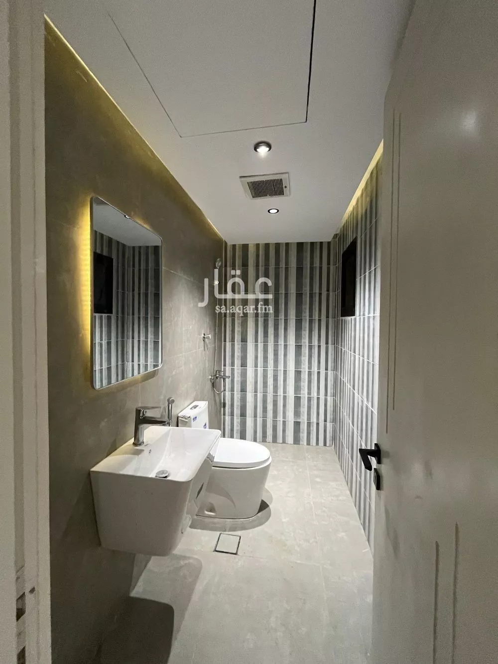 عقار 33 غرف في إشبيلية، الرياض 11