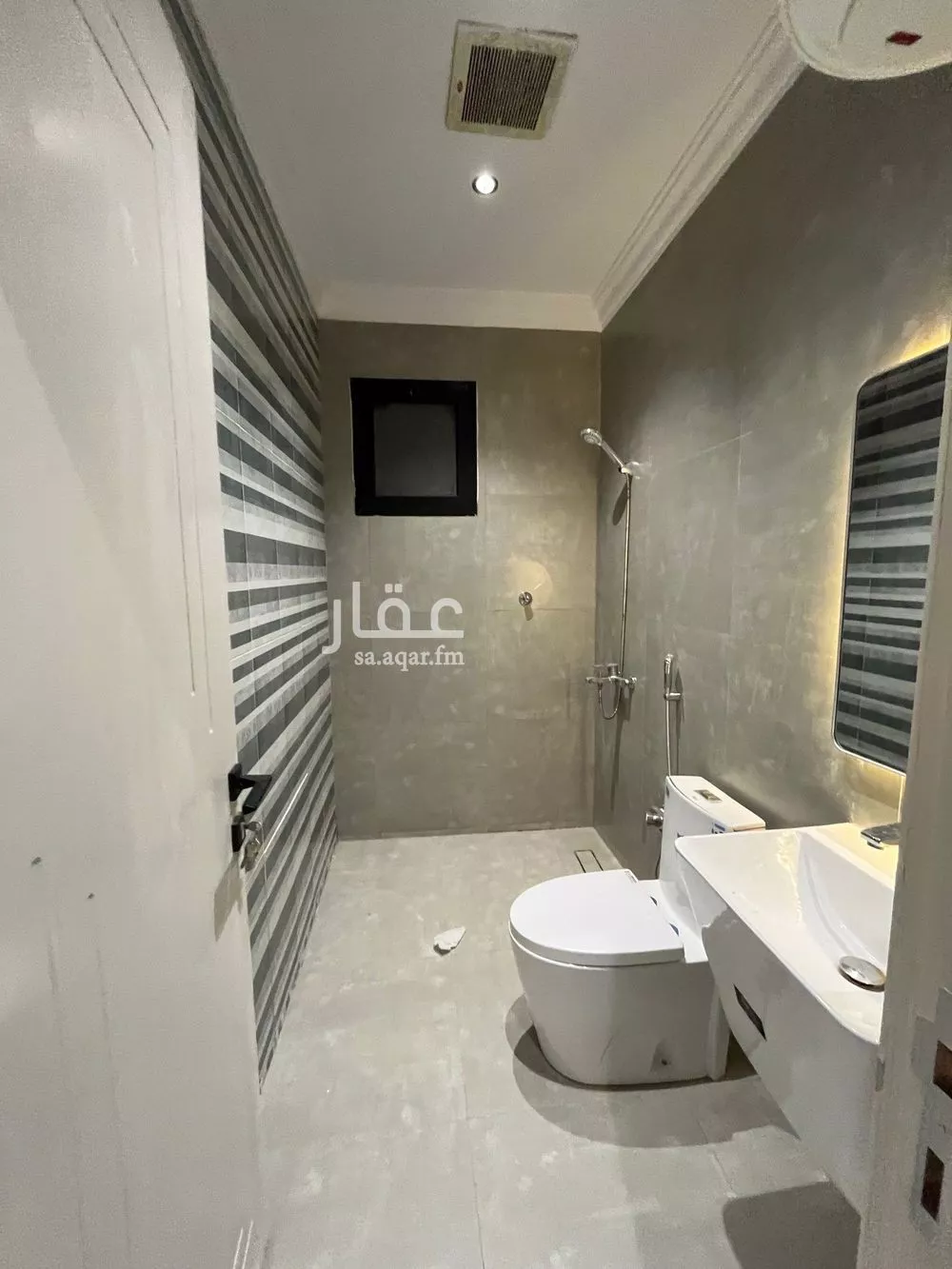 عقار 33 غرف في إشبيلية، الرياض 7