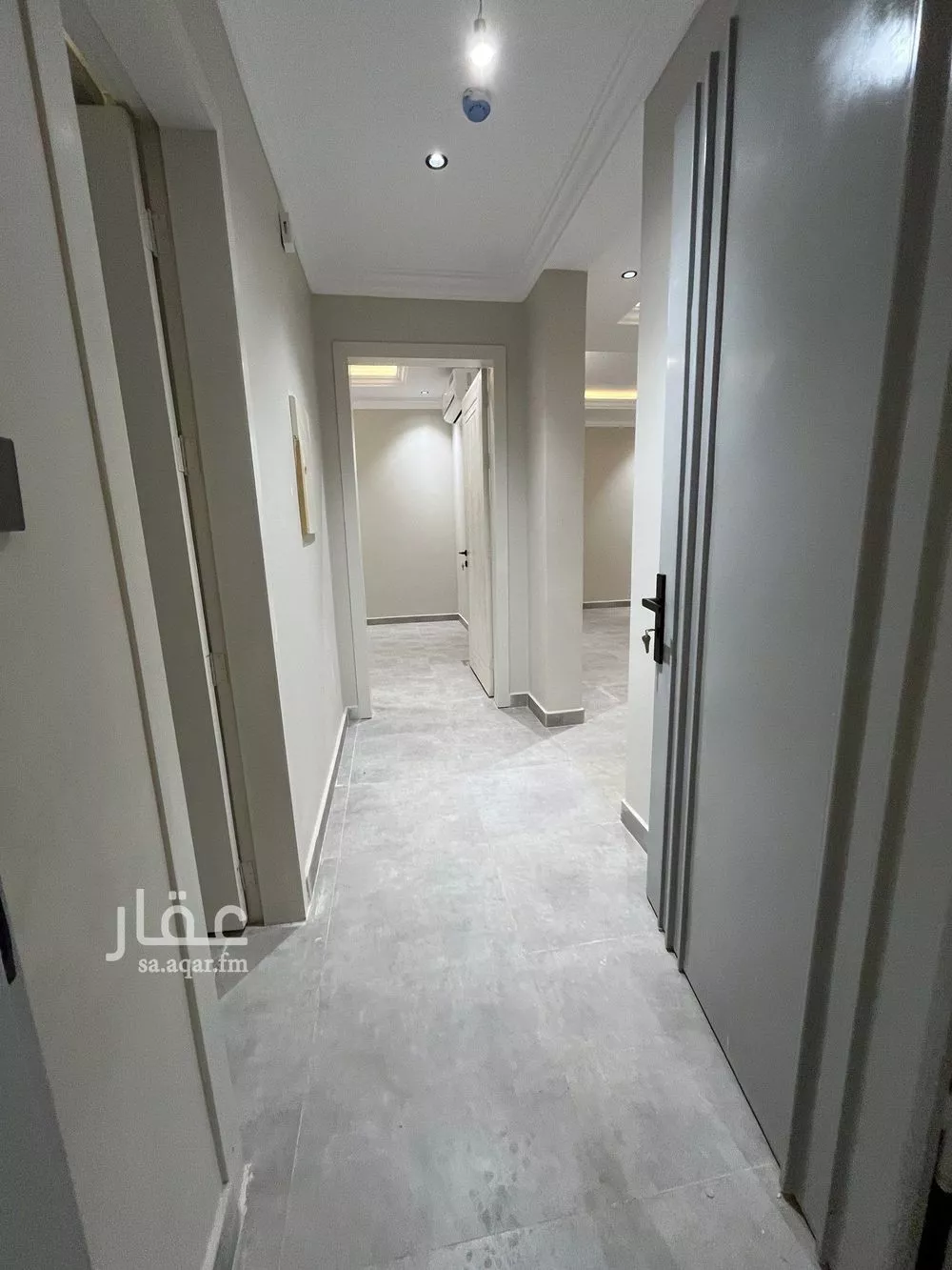 عقار 33 غرف في إشبيلية، الرياض 10