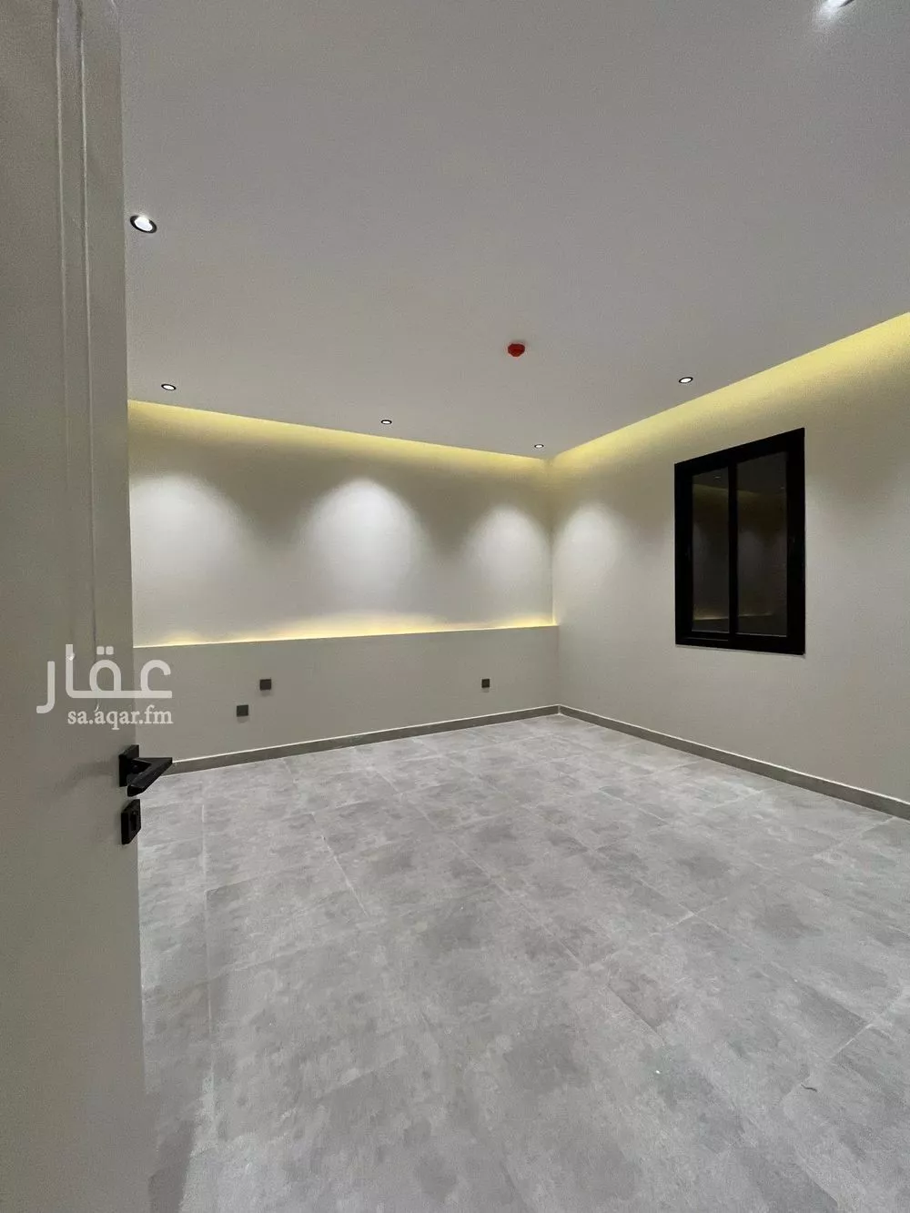 عقار 33 غرف في إشبيلية، الرياض 12