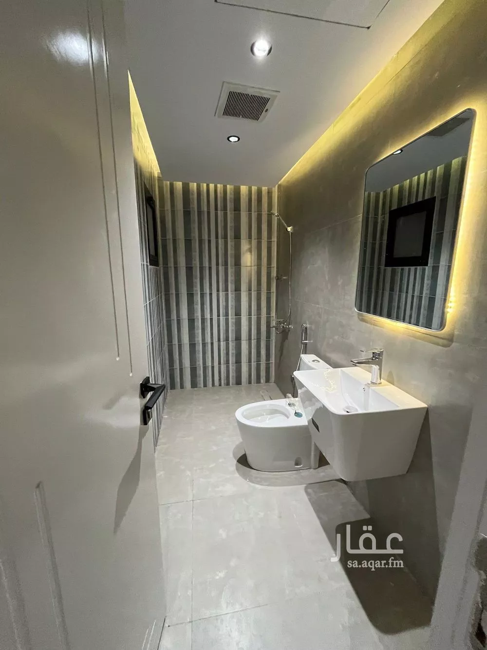 عمارة 1487 م² في اشبيلية 3