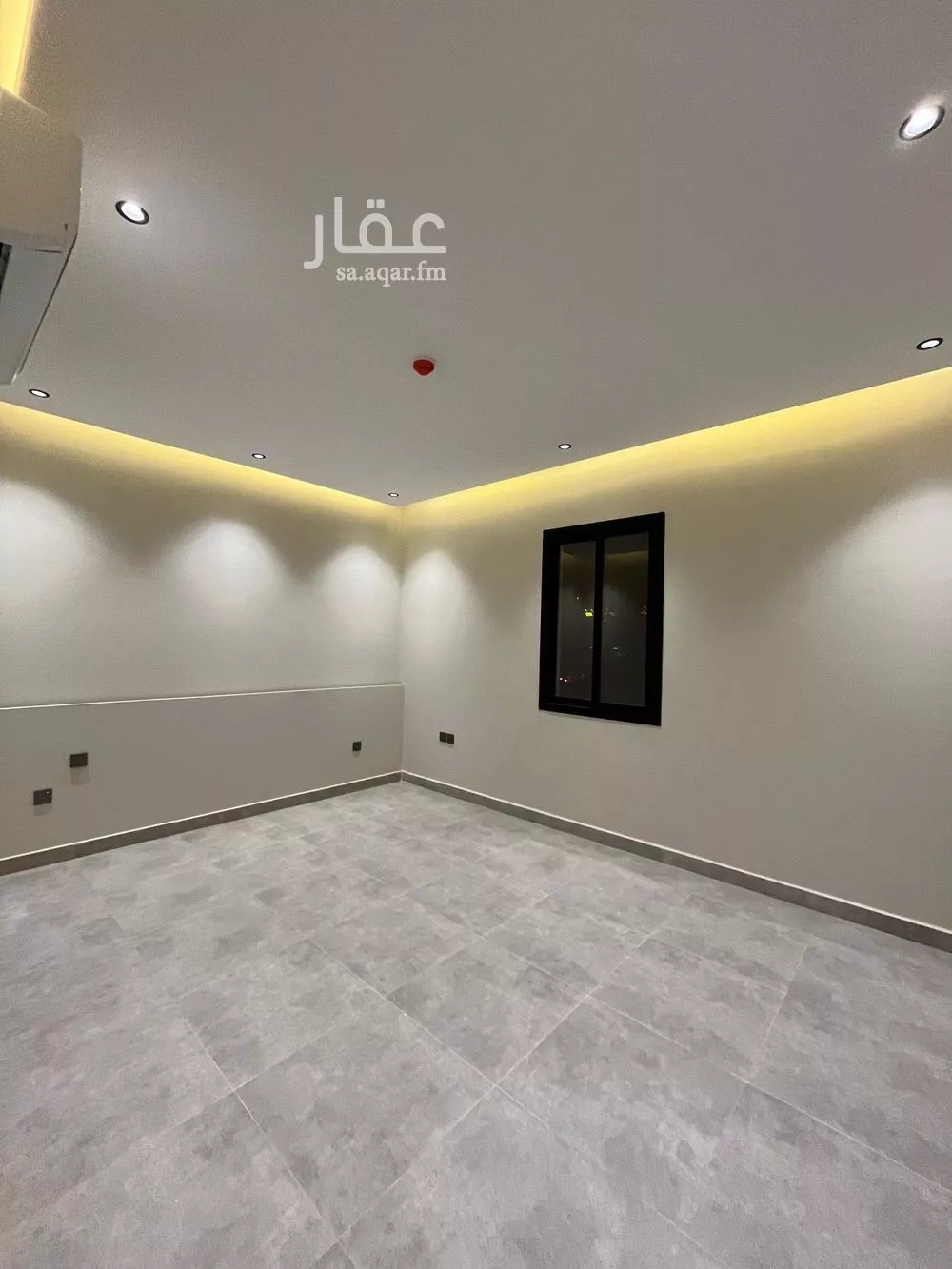 عقار 33 غرف في إشبيلية، الرياض 8