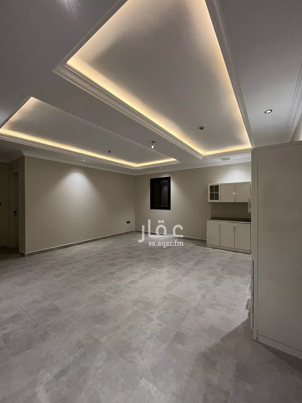 عقار 33 غرف في إشبيلية، الرياض 13