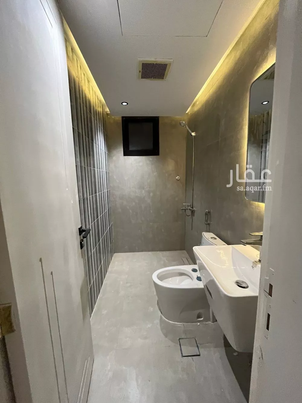 عقار 33 غرف في إشبيلية، الرياض 14