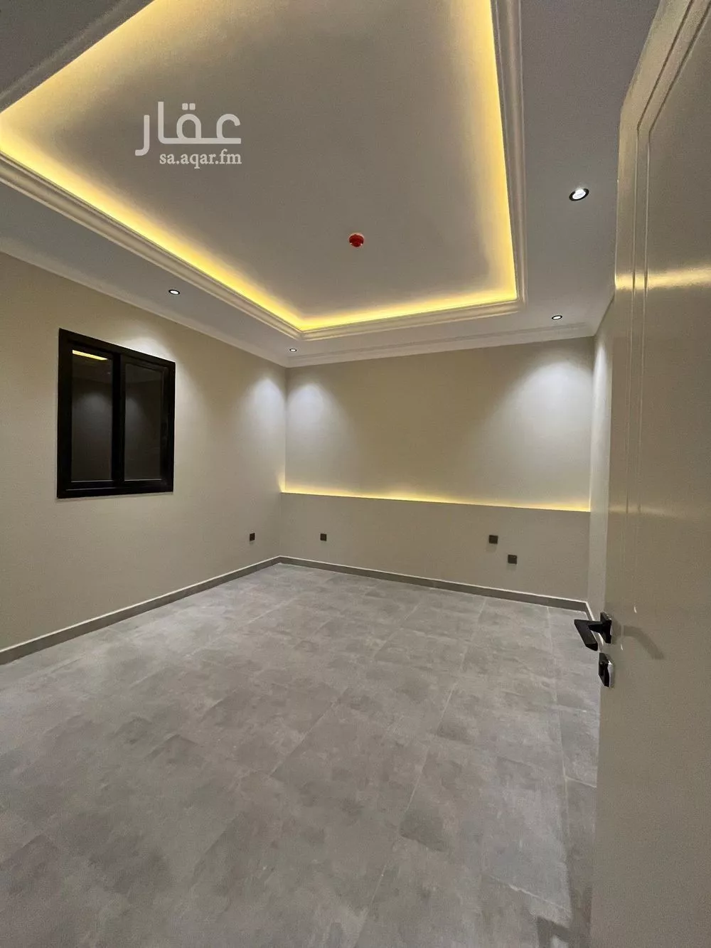 عمارة 1487 م² في اشبيلية 2